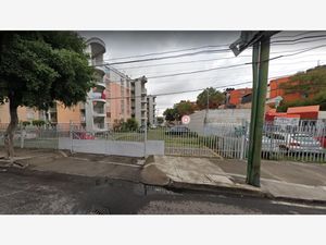 Departamento en Venta en Moctezuma 1a Sección Venustiano Carranza