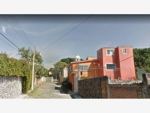 Casa en Venta en Lomas de Trujillo Emiliano Zapata