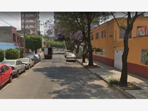 Departamento en Venta en Del Gas Azcapotzalco