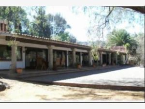 Terreno en Venta en San Lucas Xochimanca Xochimilco