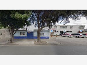 Departamento en Venta en Tepalcates Iztapalapa