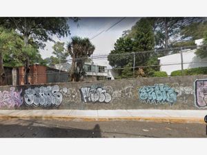 Casa en Venta en Bosques de Tetlameya Coyoacán