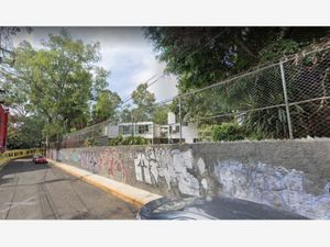 Casa en Venta en Bosques de Tetlameya Coyoacán