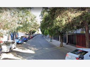 Departamento en Venta en Paseos de Taxqueña Coyoacán