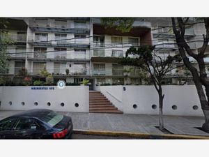 Departamento en Venta en Lindavista Norte Gustavo A. Madero