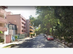 Departamento en Venta en Prado Churubusco Coyoacán