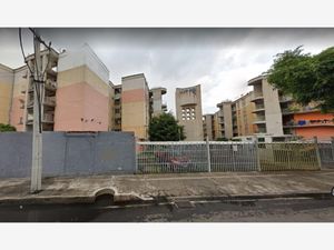 Departamento en Venta en Moctezuma 1a Sección Venustiano Carranza