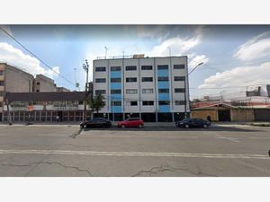 Departamento en Venta en Reforma Iztaccihuatl Norte Iztacalco