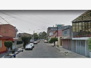 Casa en Venta en Providencia Azcapotzalco