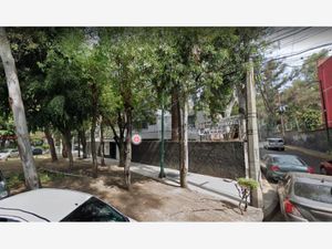 Casa en Venta en Bosques de Tetlameya Coyoacán