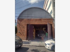 Bodega en Venta en Agricola Oriental Iztacalco