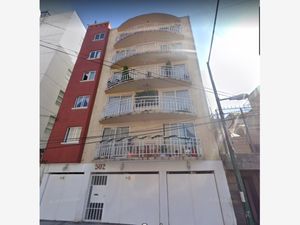 Departamento en Venta en Independencia Benito Juárez