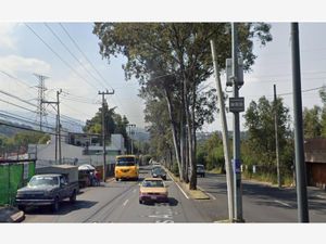 Casa en Venta en Lomas de Guadalupe Álvaro Obregón