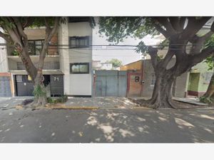 Departamento en Venta en Del Carmen Benito Juárez