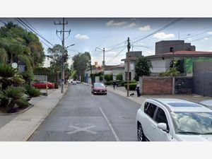 Casa en Venta en Lomas Quebradas La Magdalena Contreras