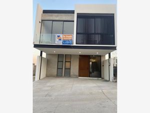 Casa en Venta en Pontevedra Zapopan