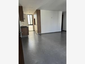 Departamento en Venta en El Colli Urbano 2a. sección Zapopan