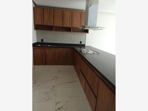 Casa en Venta en Pontevedra Zapopan