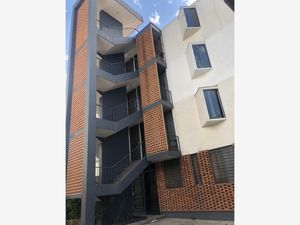 Departamento en Venta en El Colli Urbano 2a. sección Zapopan