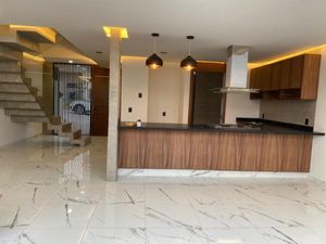 Casa en Venta en Pontevedra Zapopan