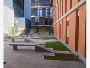 Departamento en Venta en Americana Guadalajara