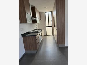 Departamento en Venta en El Colli Urbano 2a. sección Zapopan