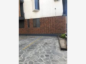 Departamento en Venta en El Colli Urbano 2a. sección Zapopan