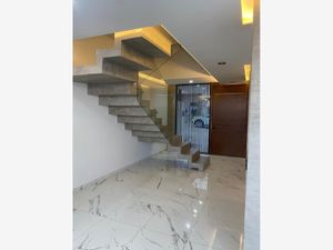 Casa en Venta en Pontevedra Zapopan