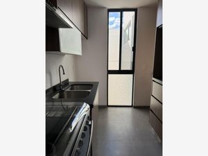 Departamento en Venta en El Colli Urbano 2a. sección Zapopan