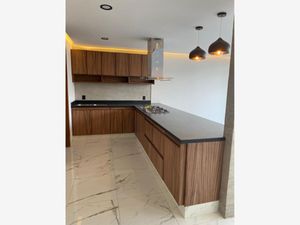 Casa en Venta en Pontevedra Zapopan