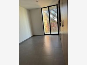 Departamento en Venta en El Colli Urbano 2a. sección Zapopan