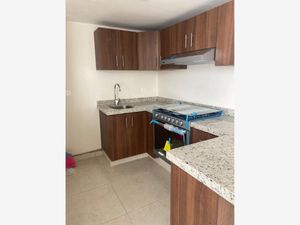 Casa en Venta en La Vista Residencial Xalapa