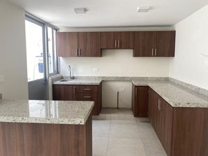 Casa en Venta en La Vista Residencial Xalapa