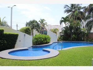 Departamento en Venta en Las Americas Boca del Río