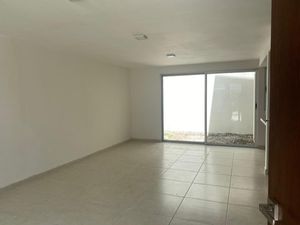 Casa en Venta en La Vista Residencial Xalapa