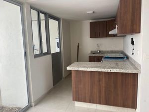 Casa en Venta en La Vista Residencial Xalapa