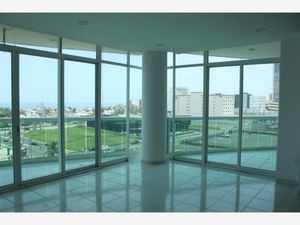 Departamento en Venta en Las Americas Boca del Río