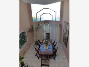 Casa en Venta en Costa de Oro Boca del Río