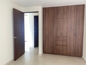 Casa en Venta en La Vista Residencial Xalapa