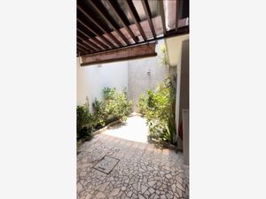 Casa en Venta en Jardines de Virginia Boca del Río