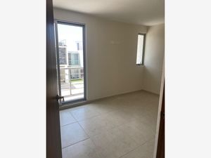 Casa en Venta en La Vista Residencial Xalapa