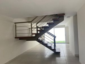 Casa en Venta en La Vista Residencial Xalapa