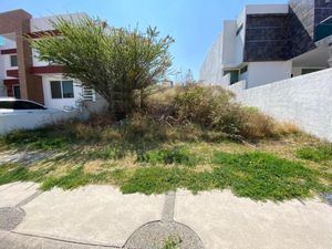 Terreno en Venta en Cumbres del Cimatario Huimilpan