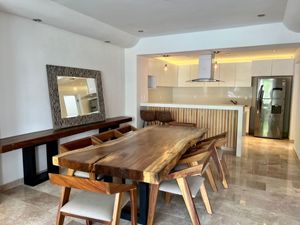 Casa en Venta en Playa Diamante Acapulco de Juárez