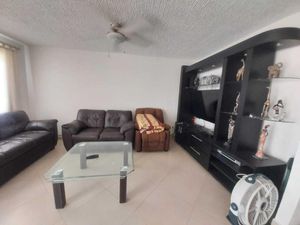 Casa en Venta en Llano Largo Acapulco de Juárez