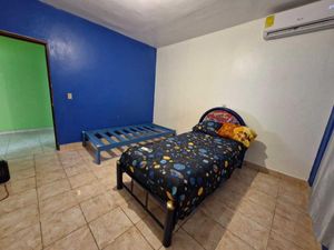 Casa en Venta en La Florida Acapulco de Juárez