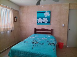 Casa en Renta en Costa Azul Acapulco de Juárez