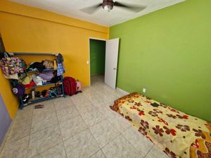 Casa en Venta en La Florida Acapulco de Juárez