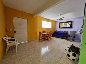 Casa en Venta en La Florida Acapulco de Juárez