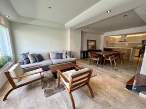 Casa en Venta en Playa Diamante Acapulco de Juárez